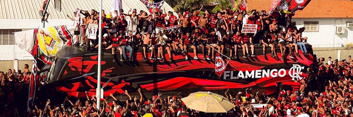 DanielVictorBD's profile banner image