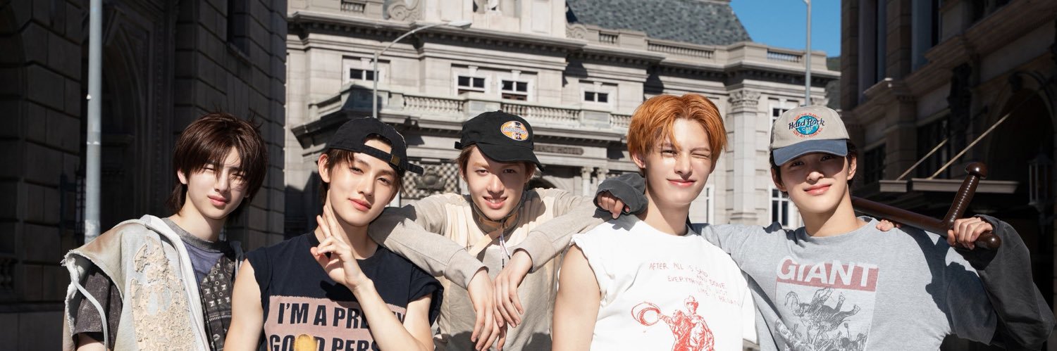 ໒꒰ྀི ปออาม ꒱ྀི১ banner