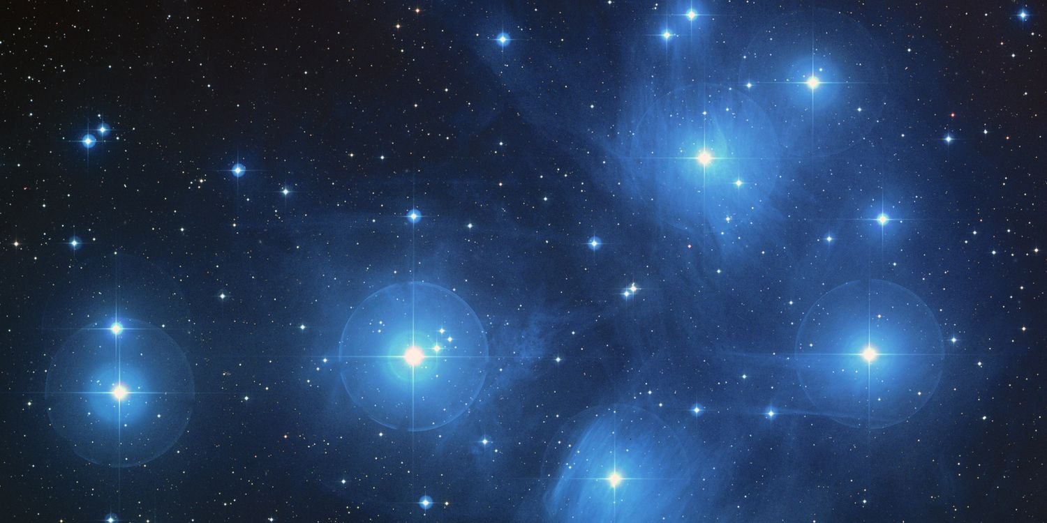 AllDayAstronomy's profile banner image