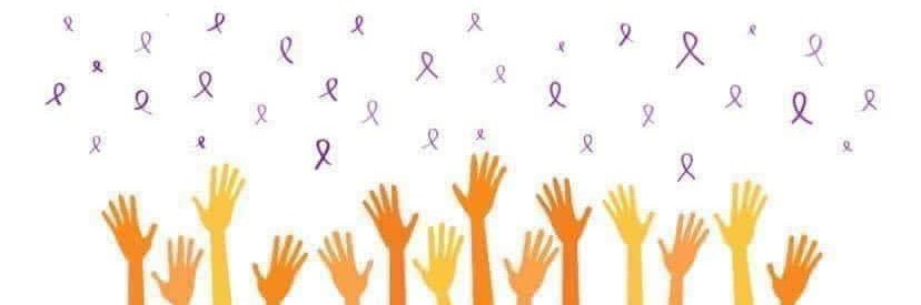 Lupus Puerto Rico 🇵🇷 banner