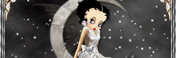NanaBoopy's profile banner image