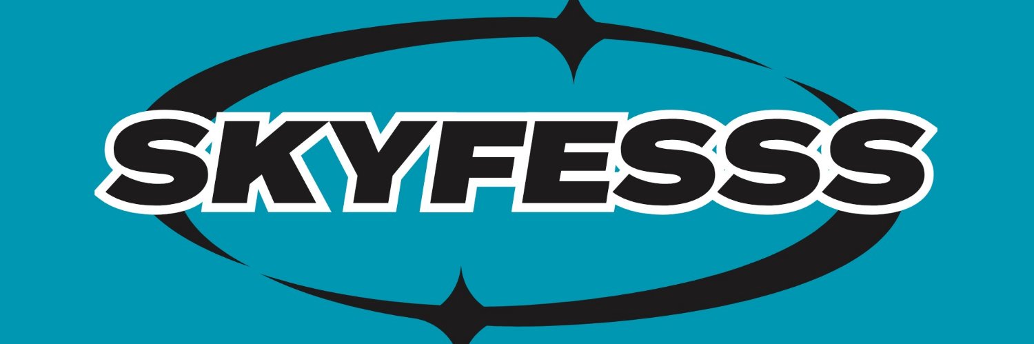 skyfesss's profile banner image