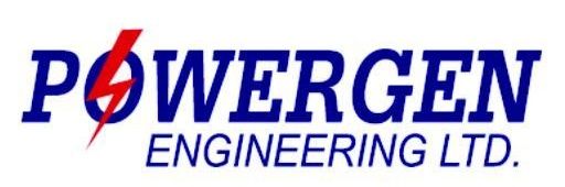 Powergenltd's profile banner image