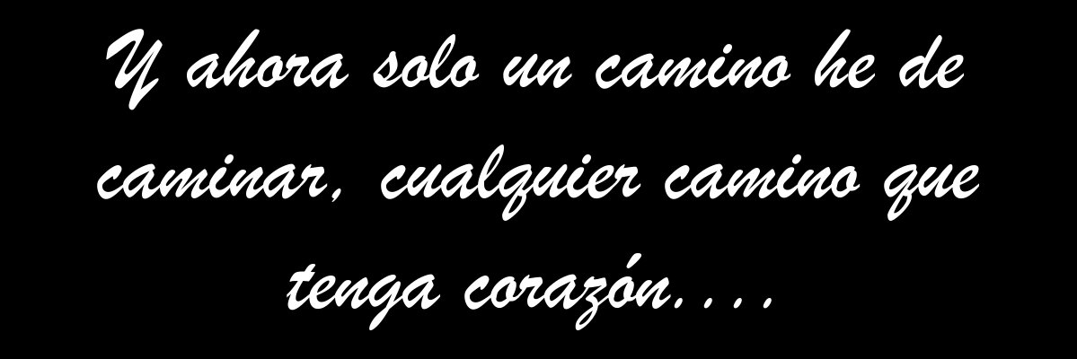 goncantero07's profile banner image