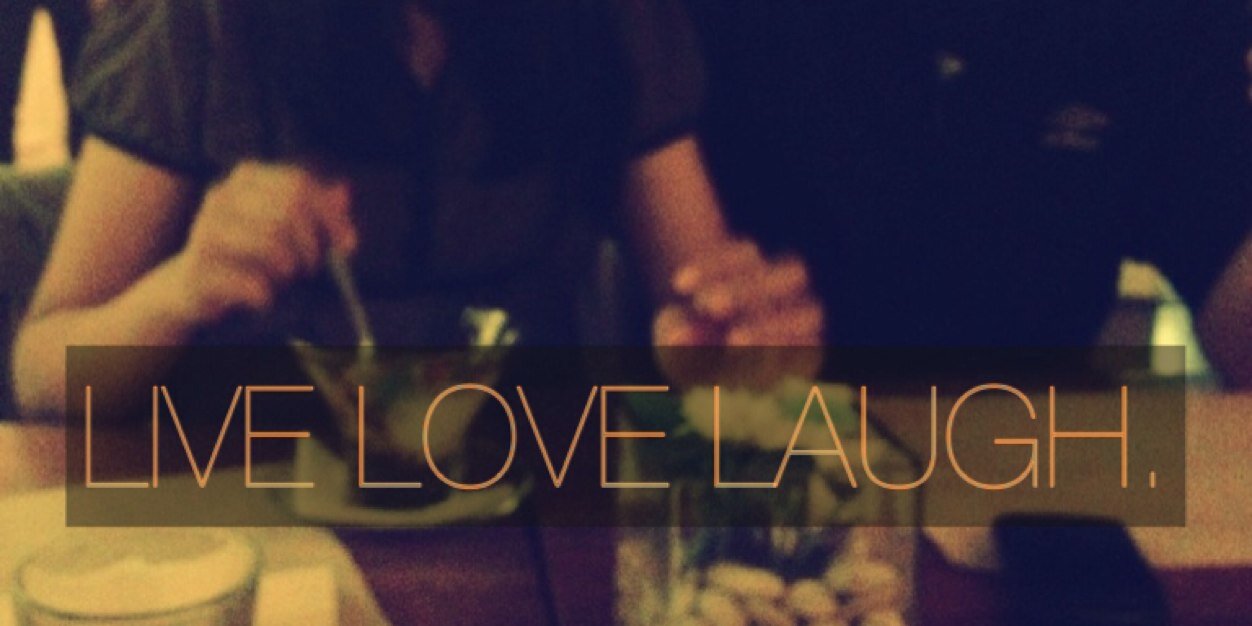 angeline_dite's profile banner image