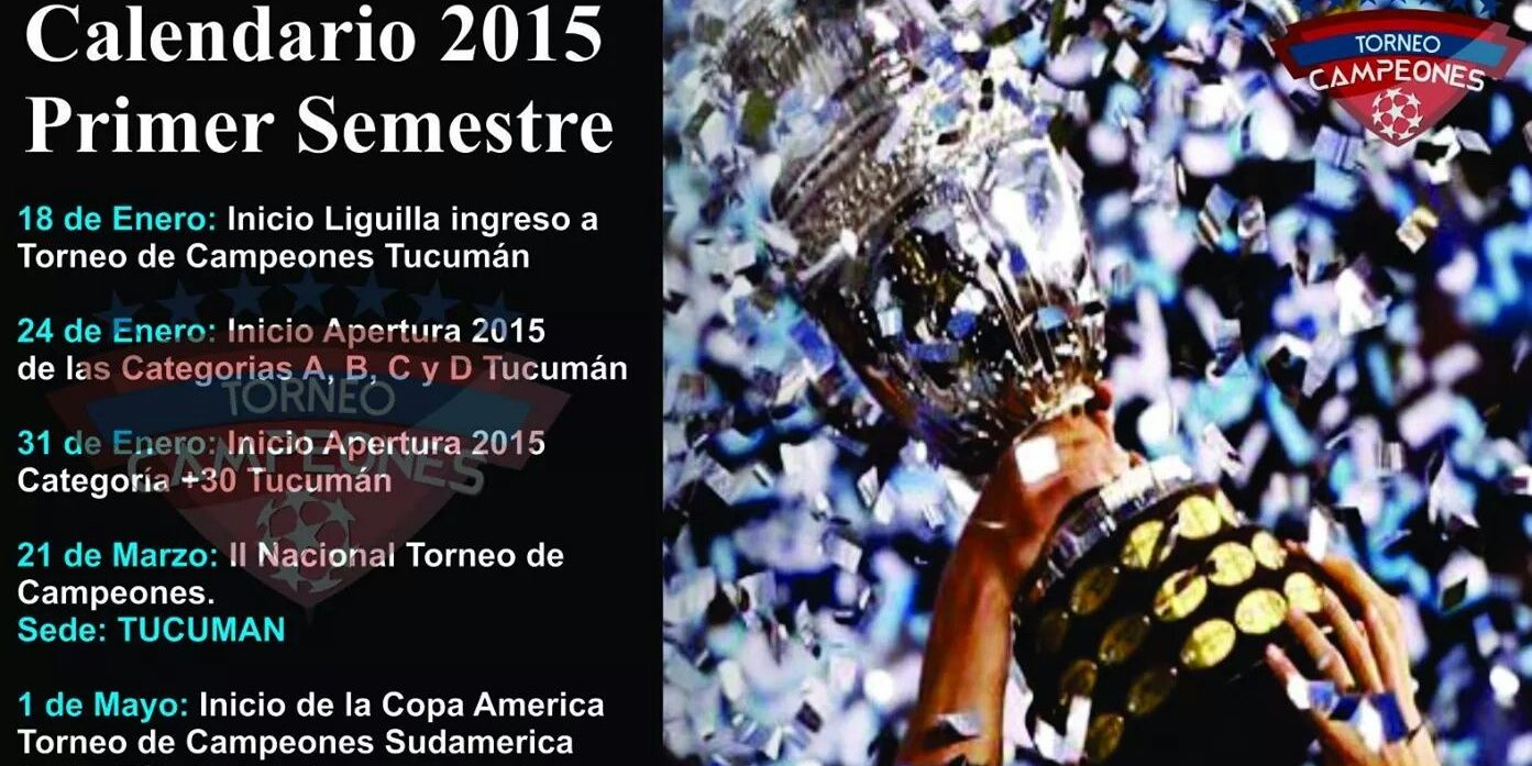 TDCTucuman's profile banner image