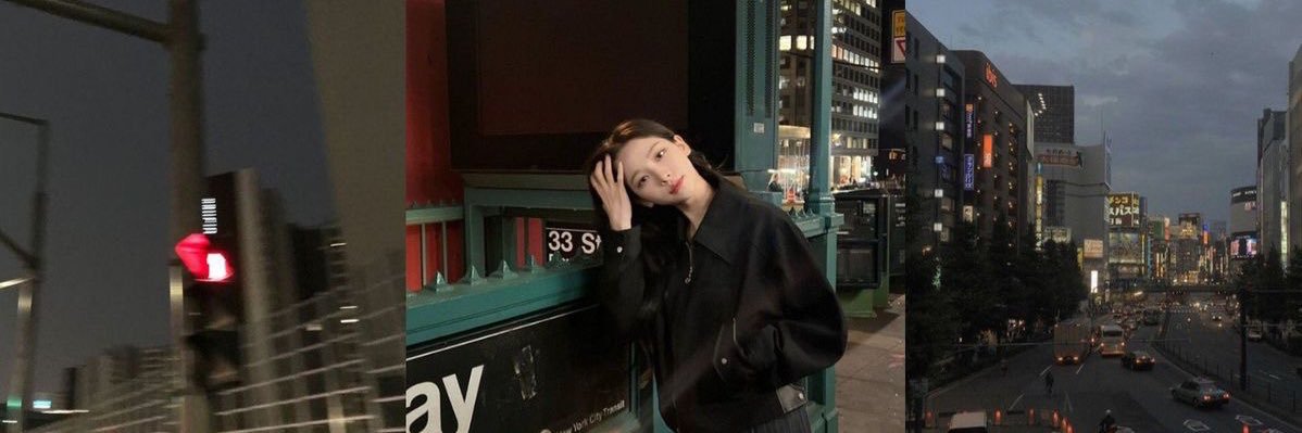 mwskulin's profile banner image