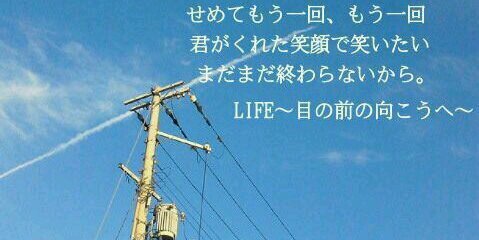 ysd_haru's profile banner image
