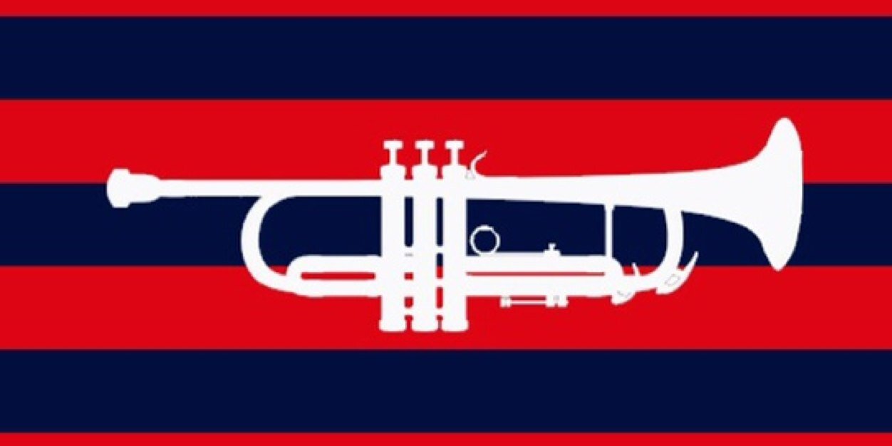 ChopsOfPennBand's profile banner image