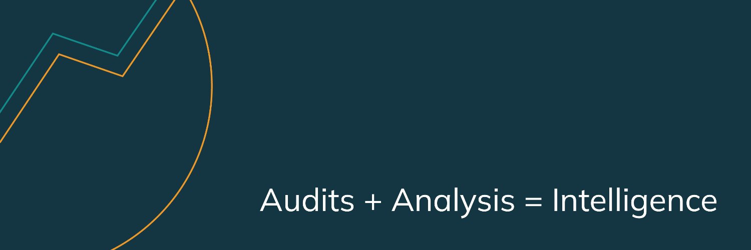 Audit Point banner