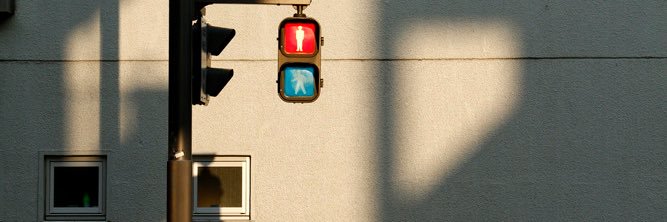 imruflex's profile banner image
