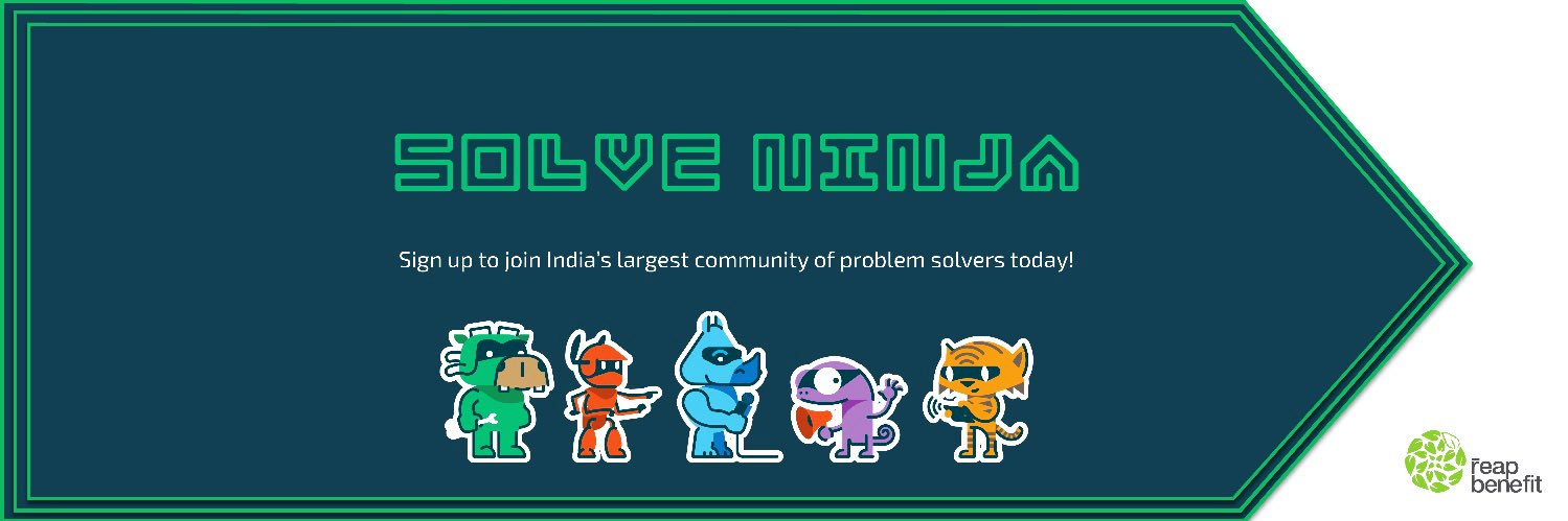 Gauthamraj Elango banner