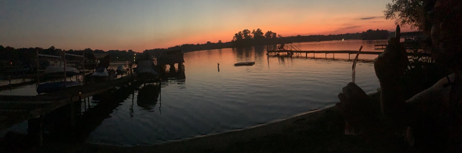CheyMoon_'s profile banner image