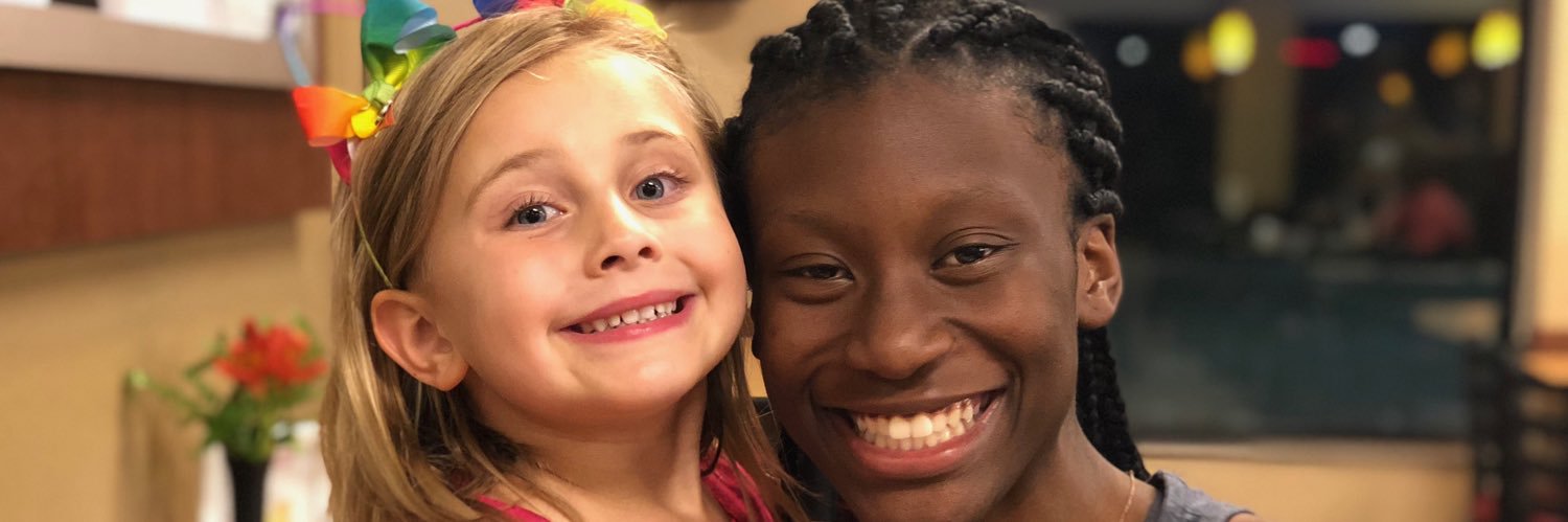 Shanizzle14's profile banner image