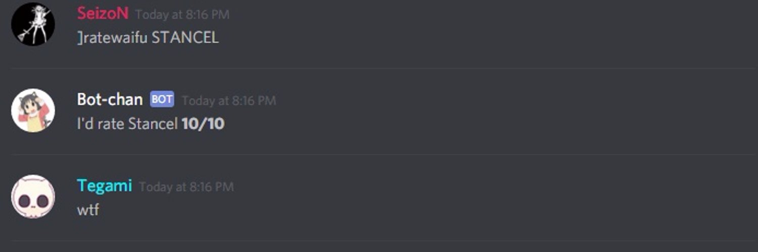 stancel_'s profile banner image