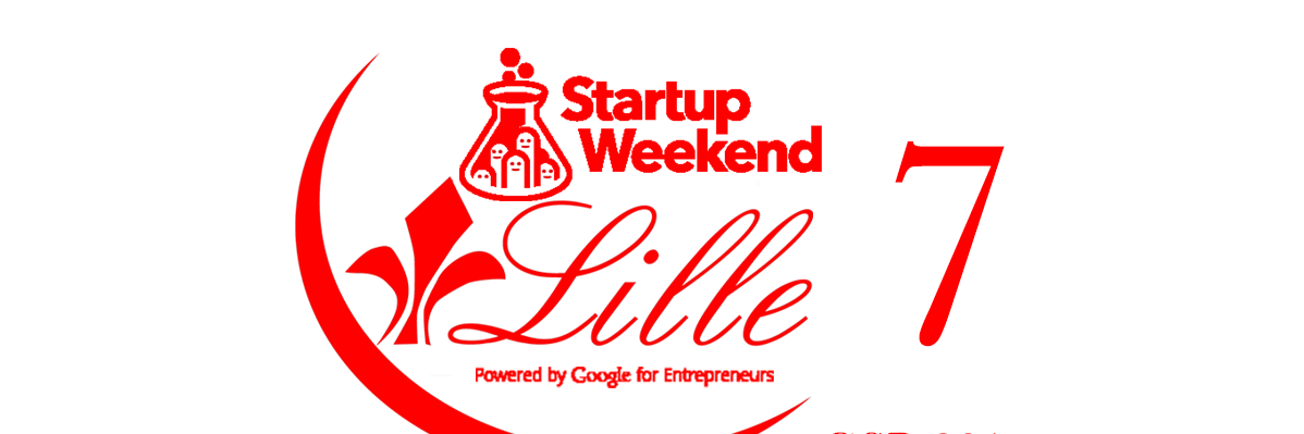 SWLille's profile banner image