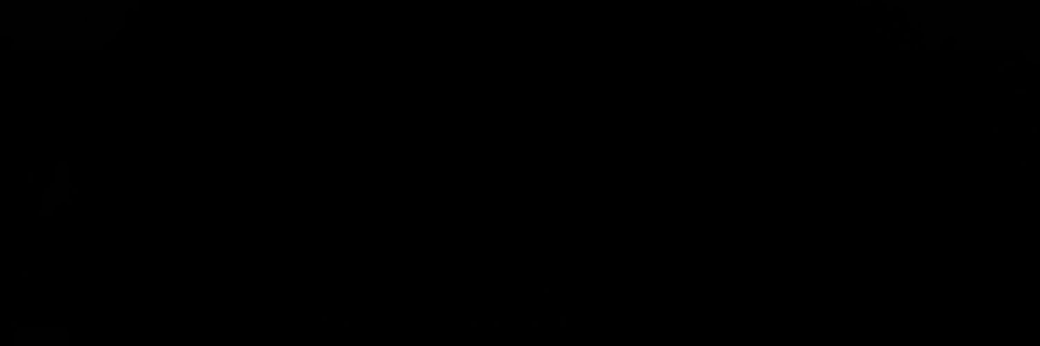 csntl_'s profile banner image