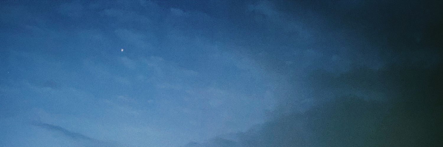 orbitIuvz's profile banner image