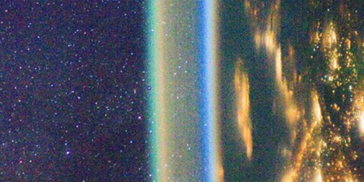 crbljo's profile banner image