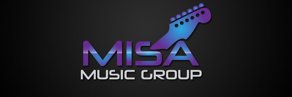 MisaMediaLLC's profile banner image