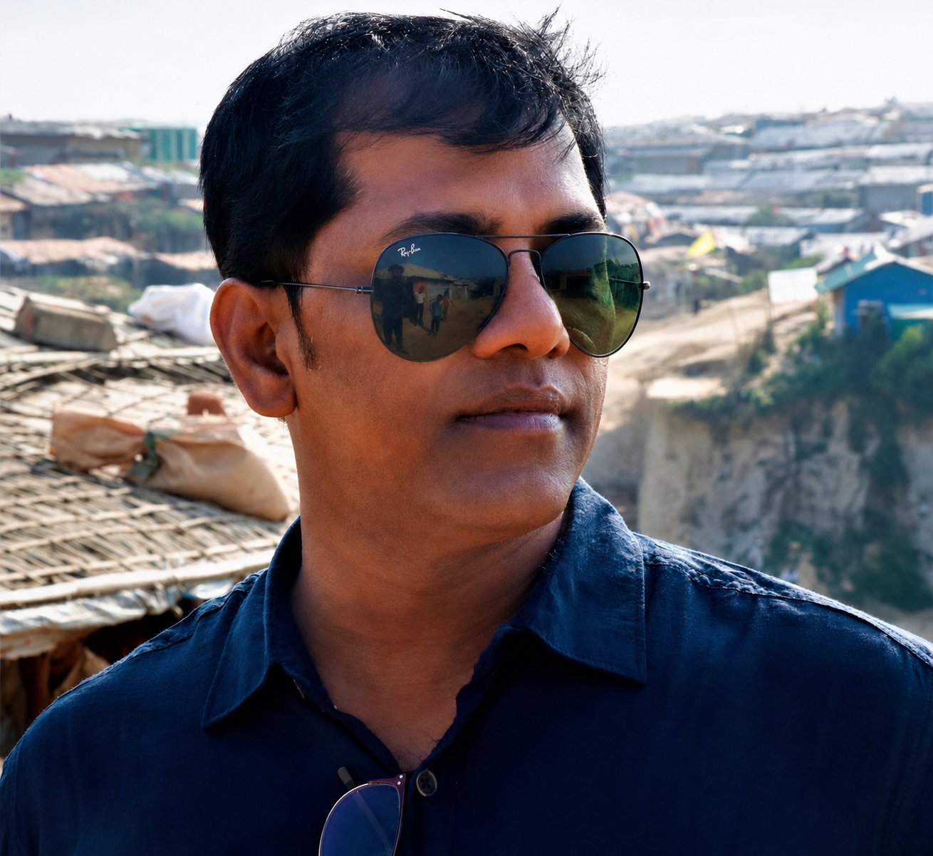 naamilon's profile banner image