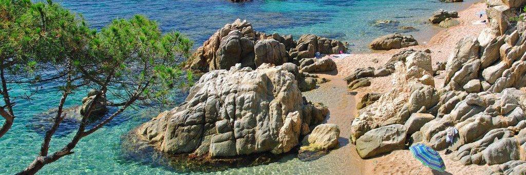 playaslloret's profile banner image