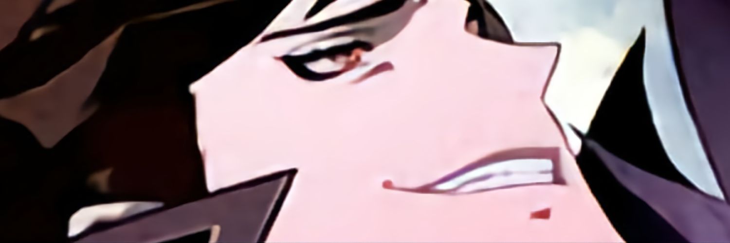 Raphy banner