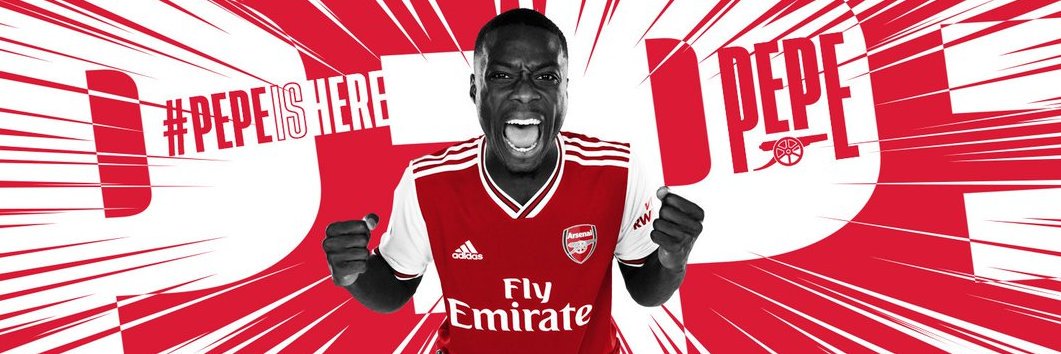 ADiinle's profile banner image
