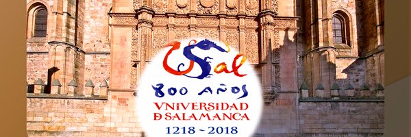 LJBU Profile Banner
