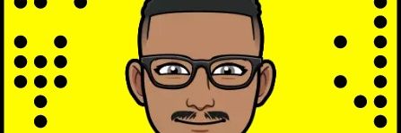 _ayub__'s profile banner image