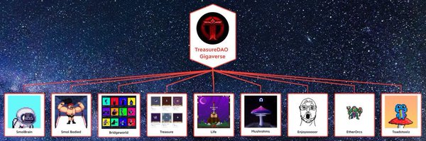 Mike_Crypto Profile Banner