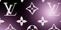 yuya2883's profile banner image