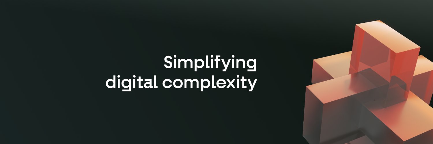 Harm-Jan Hazelhorst banner