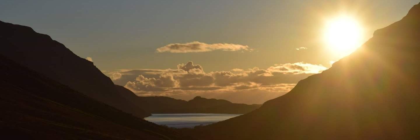 StaceyWhitx's profile banner image