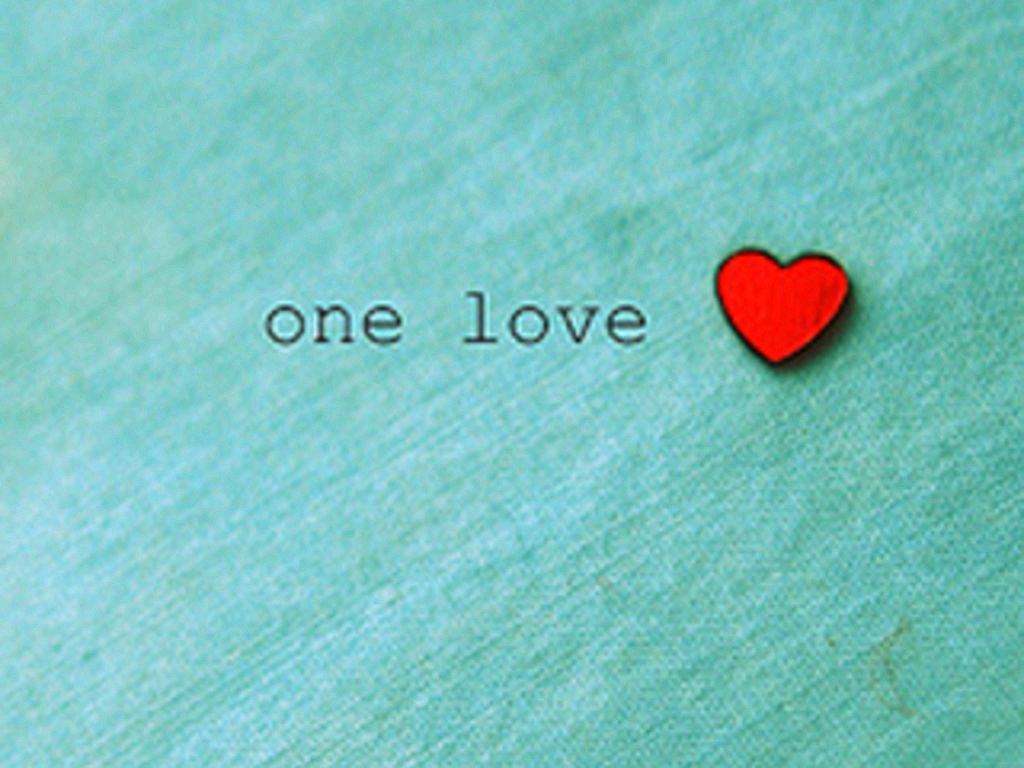 xo_TAmM's profile banner image