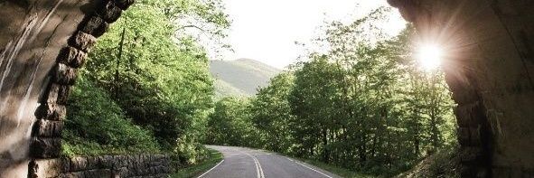 KikChanthaburi's profile banner image