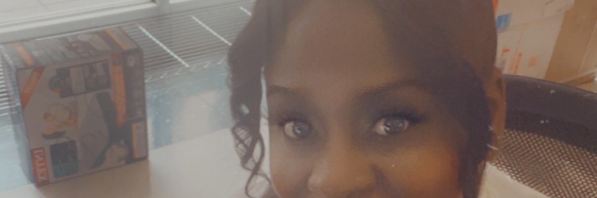 msTarsh2175's profile banner image