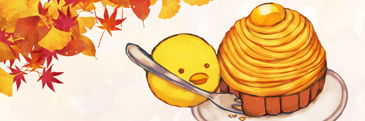 SrwSoul's profile banner image