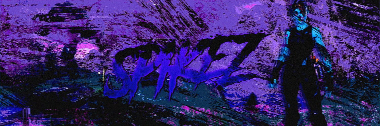 ohSpikez's profile banner image