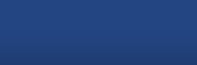 AP banner