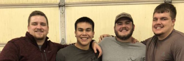 gerhart55's profile banner image