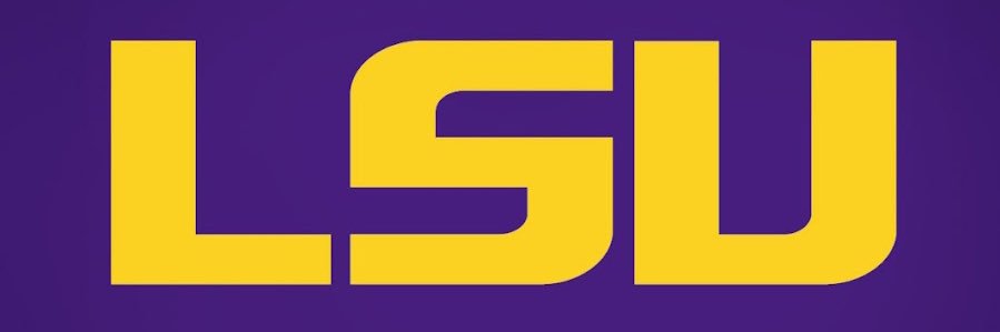 Will Baders Jr. banner