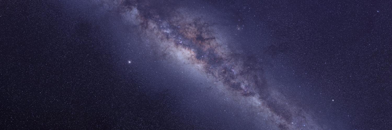 tjs4's profile banner image