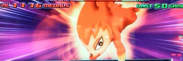 dayntaxx's profile banner image