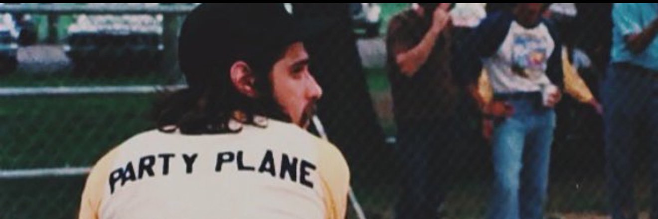 JenLyneis's profile banner image