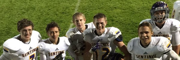 DschockSpencer Profile Banner