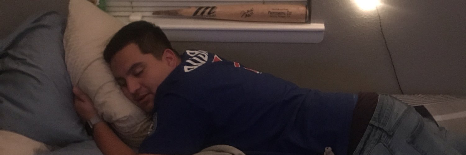 MarcusRomero_'s profile banner image