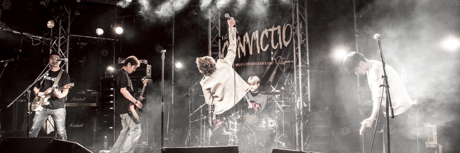 _oilyboy_'s profile banner image