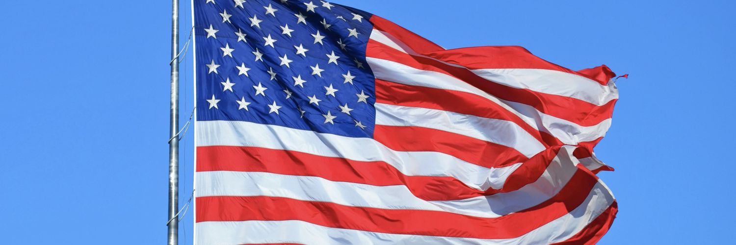 🇺🇲★MY OWN OPINION★🇺🇲 banner