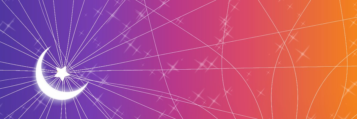 Safireix's profile banner image